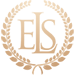 golden_logo_edwina_shrimpton_lawyer golden_logo_edwina_shrimpton_lawyer